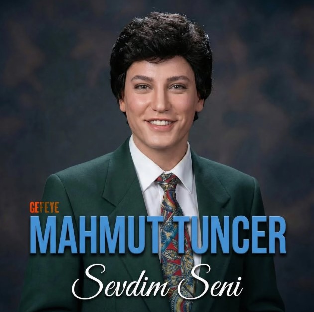 mahmut-tuncer-serenay.jpg