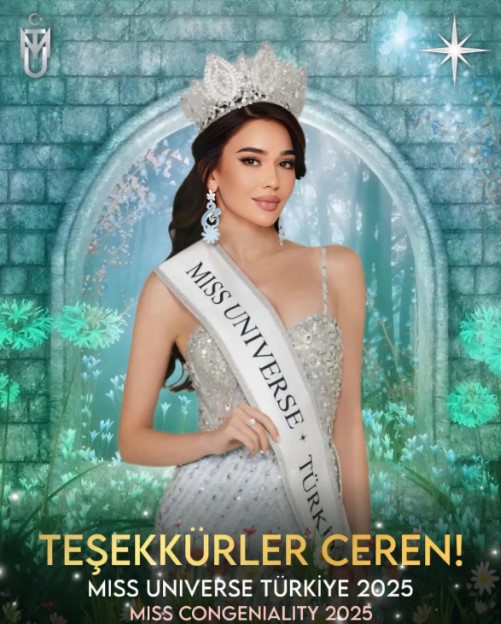 ceren-arslan.jpg