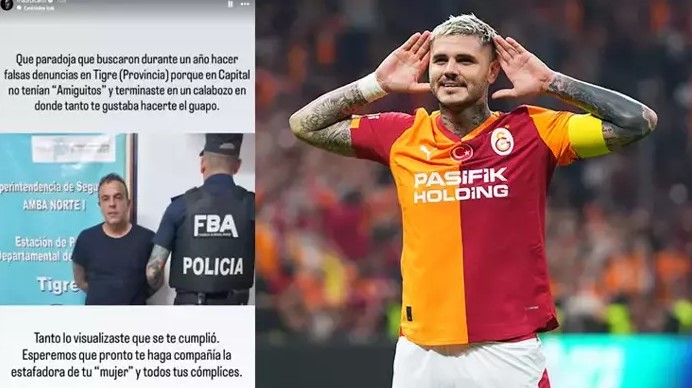 icardi.jpg