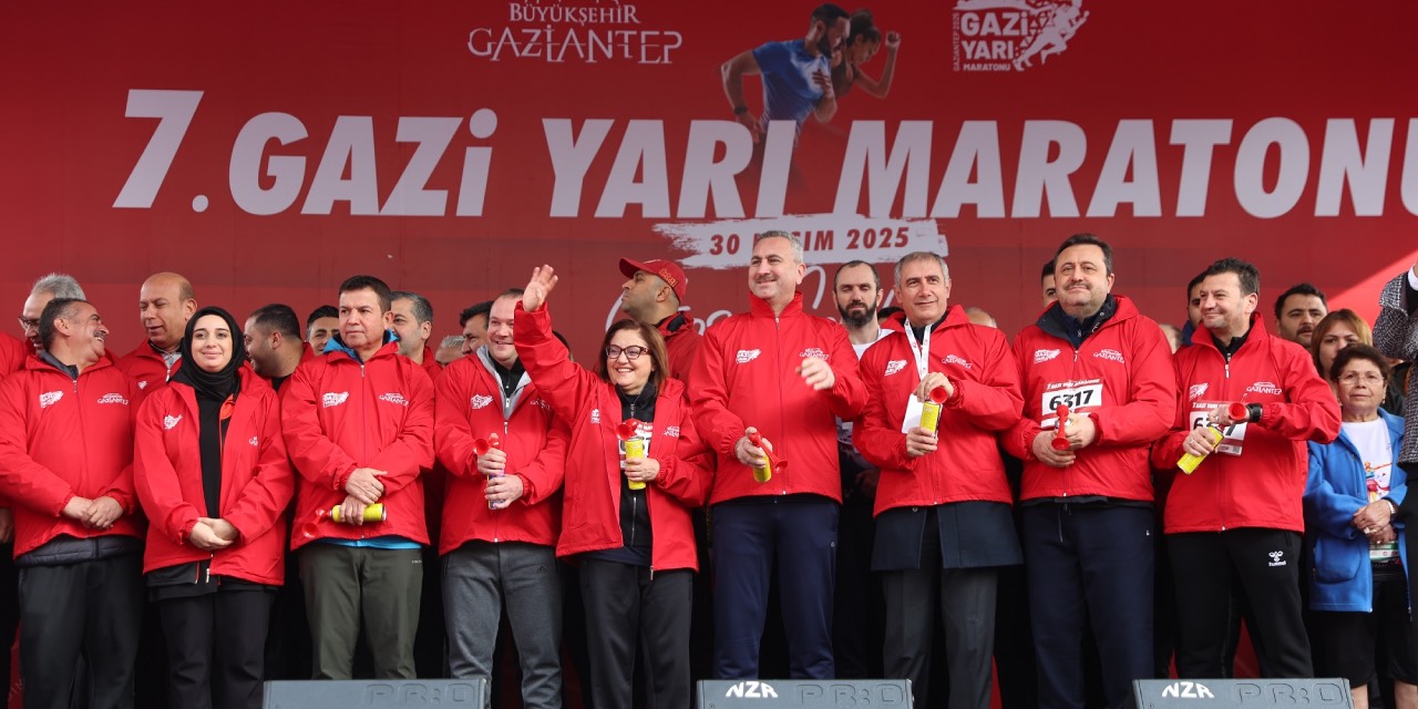 yeni-proje-73.jpg