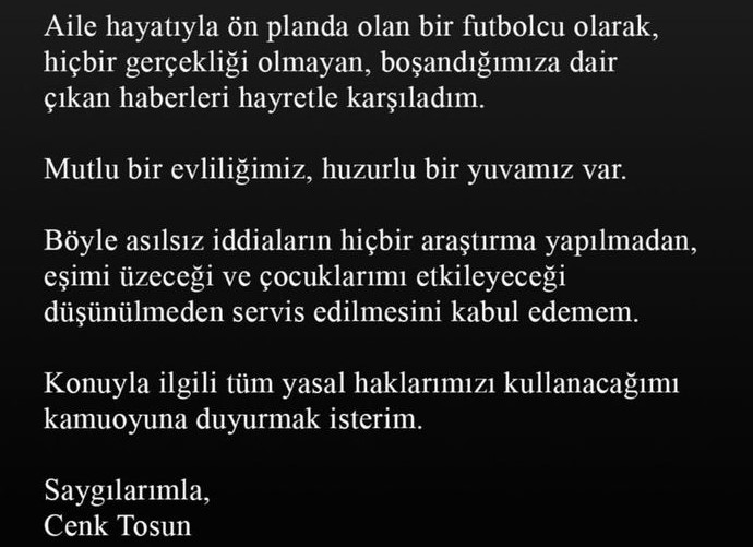 cenk-tosun-aciklama.jpg