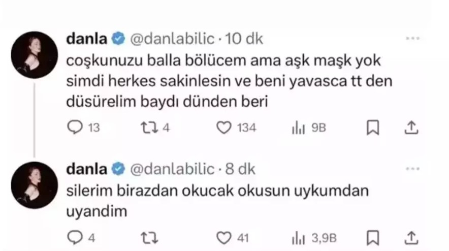 danla.jpg