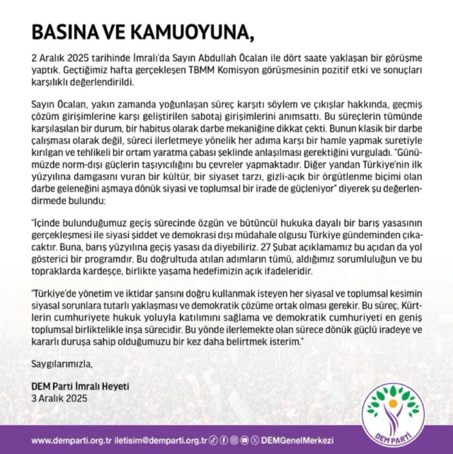 dem-parti-imrali.png