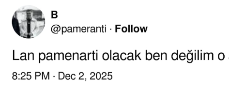 pameranti.png