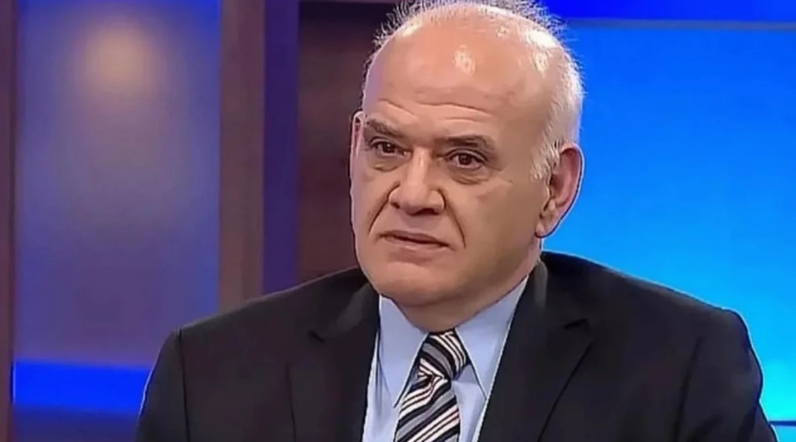 ahmet-cakar.jpg