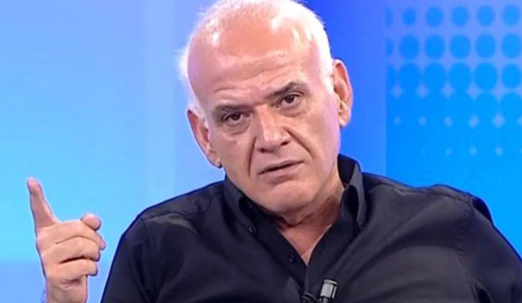 ahmet-cakar1.jpg