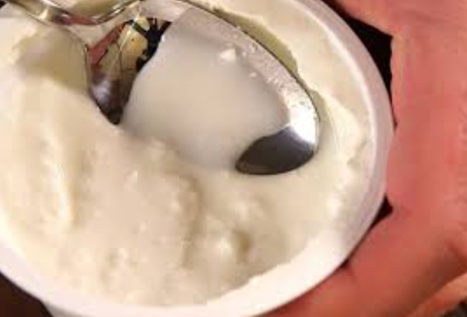 yogurt-suyu2.jpg