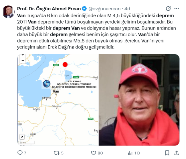 ahmet-ercan.png