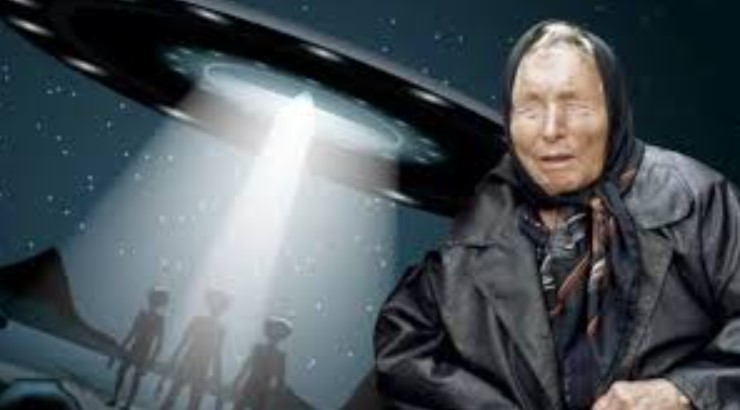 baba-vanga1.jpg