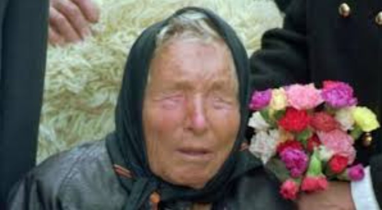 baba-vanga3.jpg