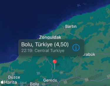 bolu.png