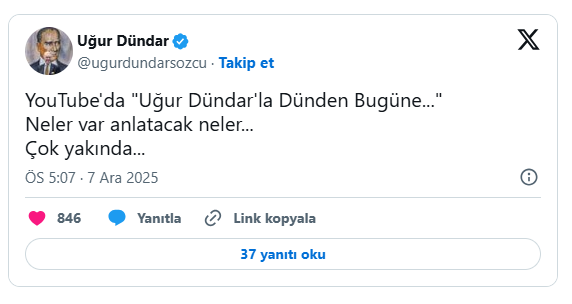 ugur-dundar.png