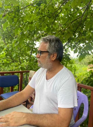 popstar-selcuk2.jpg