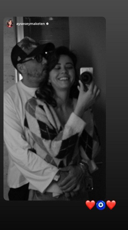 ayse-seyma-keten.jpg