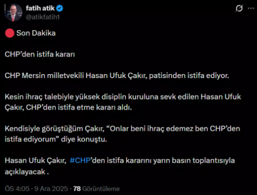 fatih-atik.png