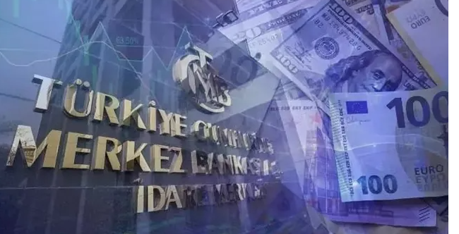 merkez-bankasi-faiz-karari.png