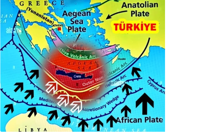 turkiye-deprem.png
