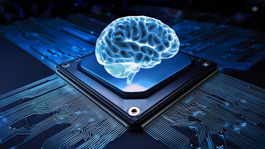 yapay-zeka.jpg