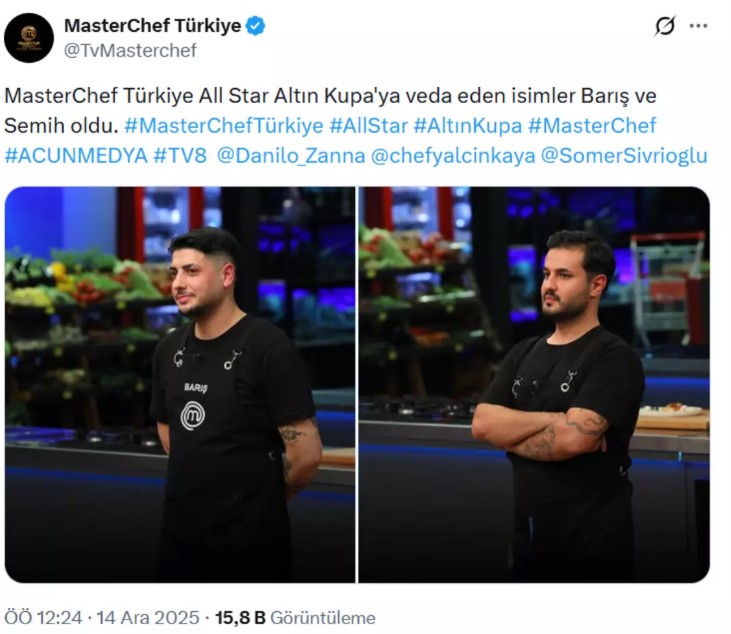 masterchef-veda.jpg