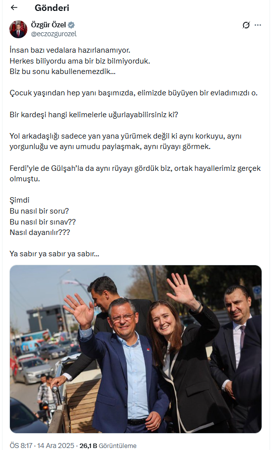 ozgur-ozel-gulsah-durbay.png