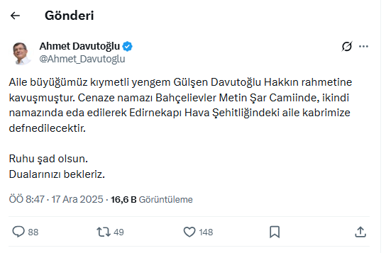 ahmet-davutoglu.png