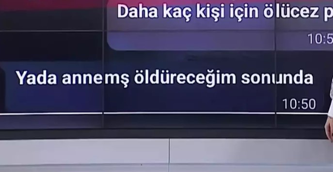 tugyan-mesaj.jpg