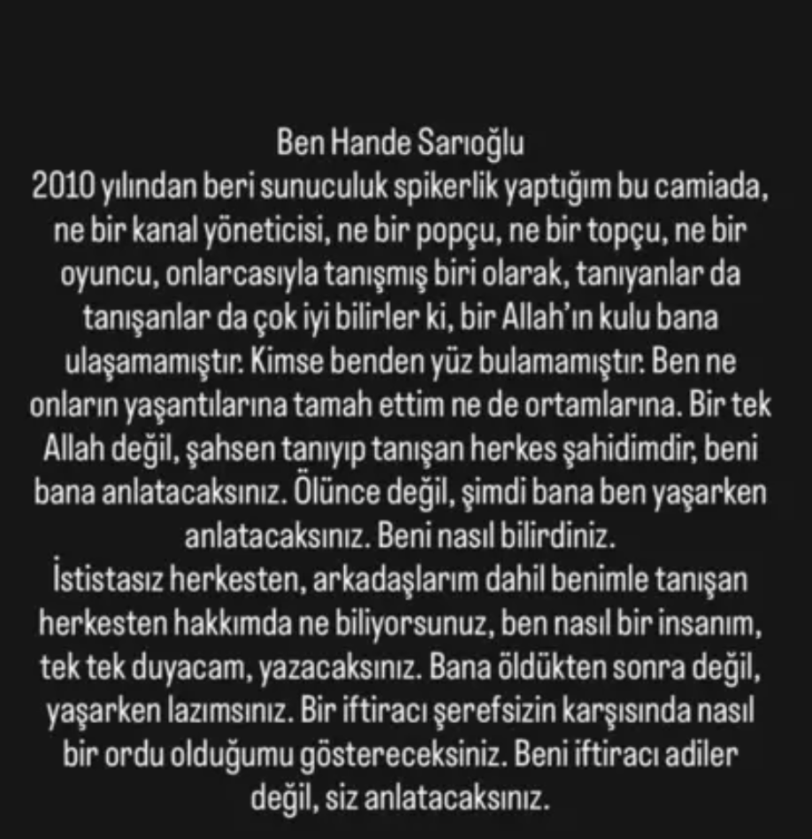 ekran-resmi-2025-12-20-12-00-48.png