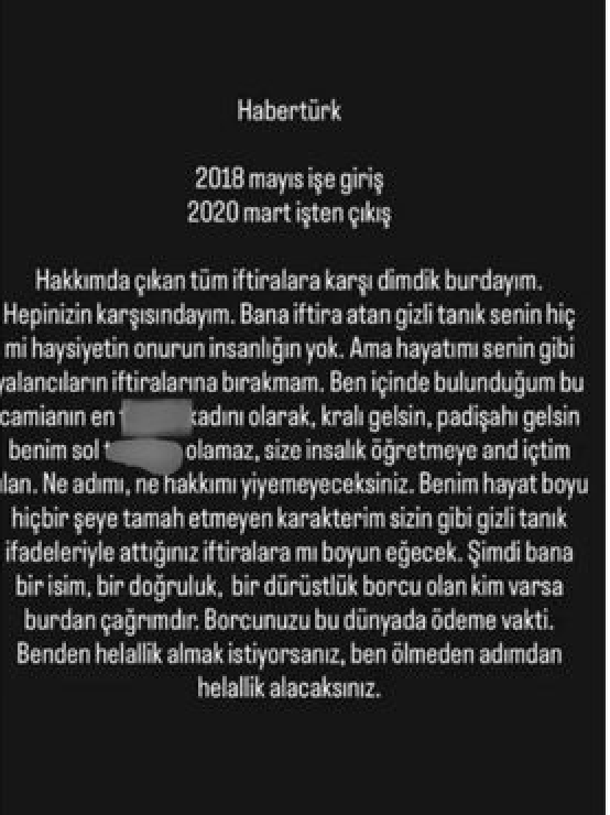 ekran-resmi-2025-12-20-12-04-47.png
