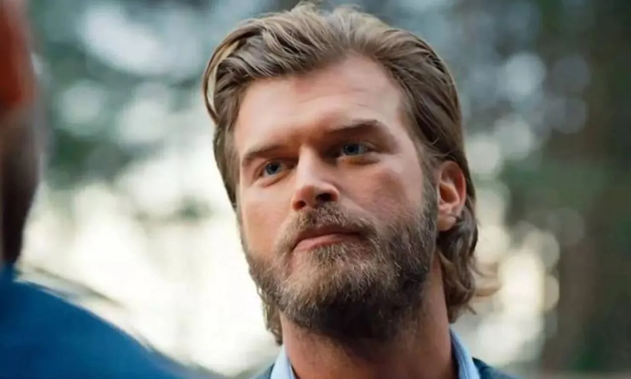 kivanc-tatlitug.webp