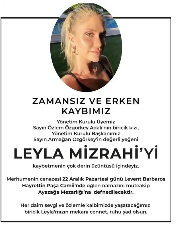 leyla-mizrahi-001.png