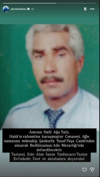 ahmet-tatli.jpg
