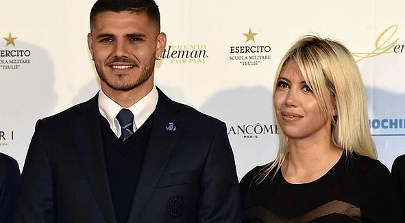 wanda-icardi.jpg