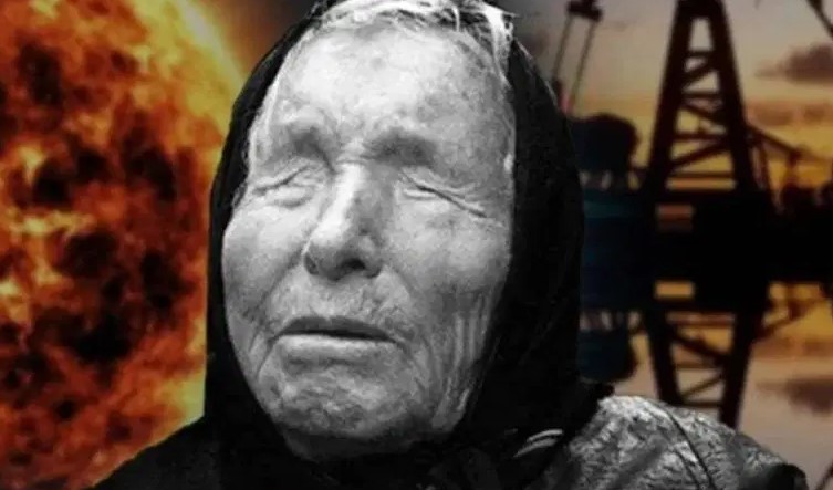 baba-vanga.jpg