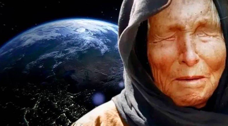 baba-vanga1.jpg