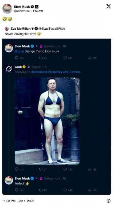 elon-musk-grok.jpg
