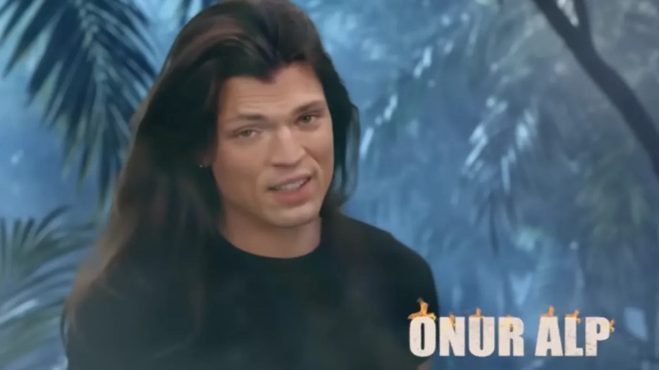 onur-alp.jpg