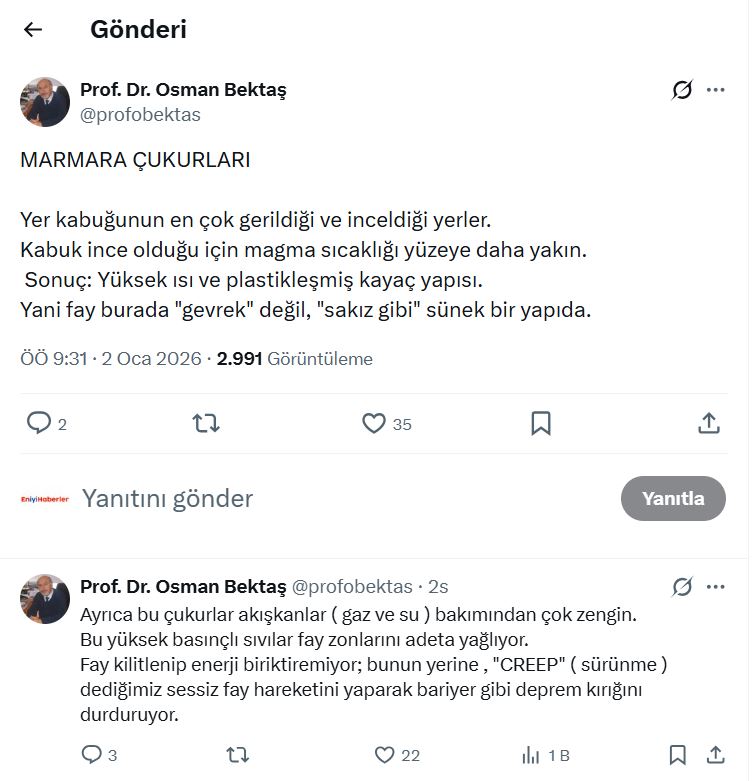osman-bektas.jpg