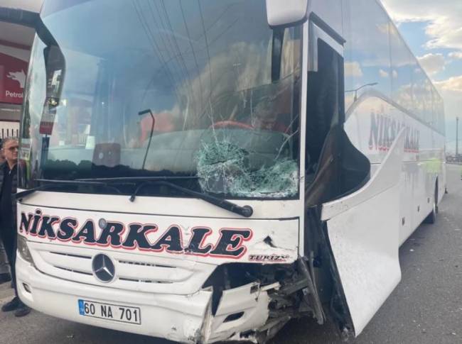 niksarkale-kaza.jpg