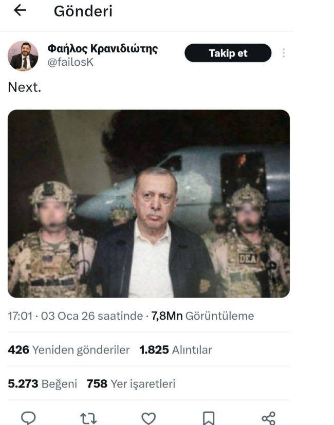 erdogan.jpg