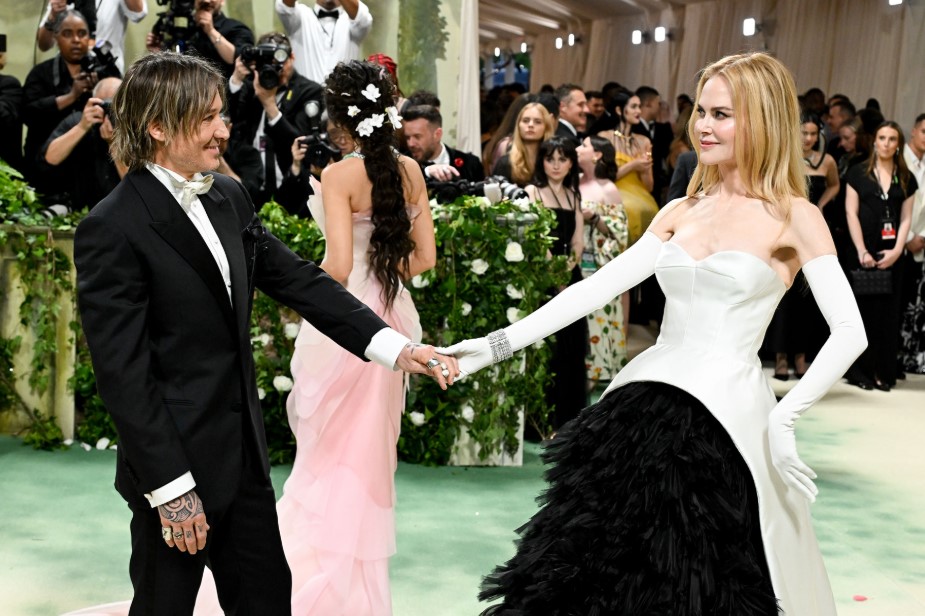 nicole-kidman-keith-urban2.jpg