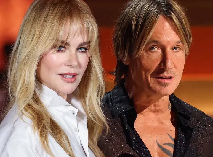 nicole-kidman-keith-urban3.jpg