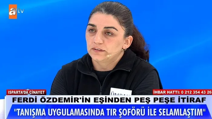 0x0-ferdi-ozdemirin-esinden-pes-pese-itiraf-eli-kanli-isparta-canavari-kim-1767864866865.webp