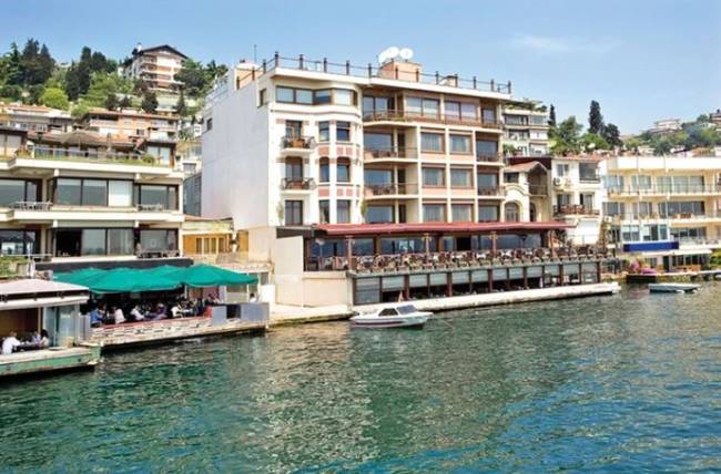 bebek-otel.jpg