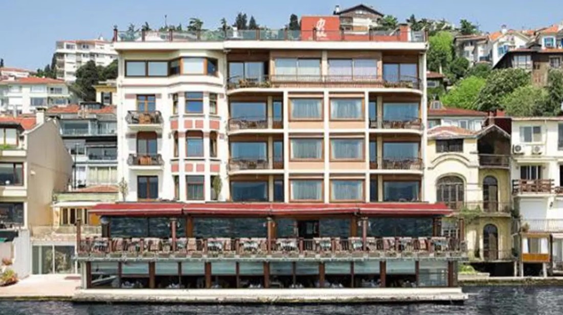 bebek-otel1.jpg