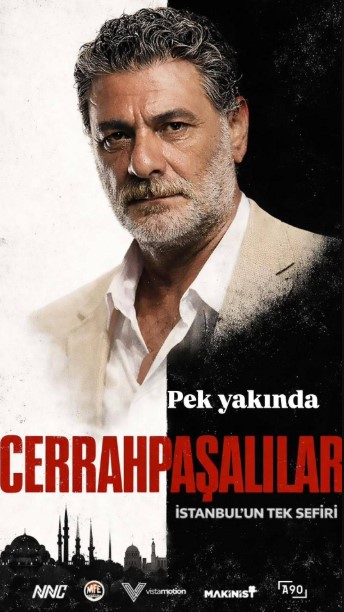 cerrahpasalilar.jpg