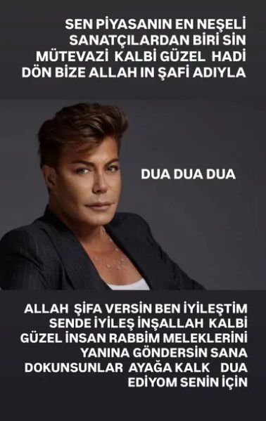 fatih-urek.jpg