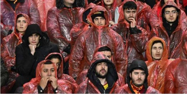 galatasaray-yagmurluk.jpg