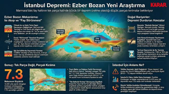 deprem.jpg