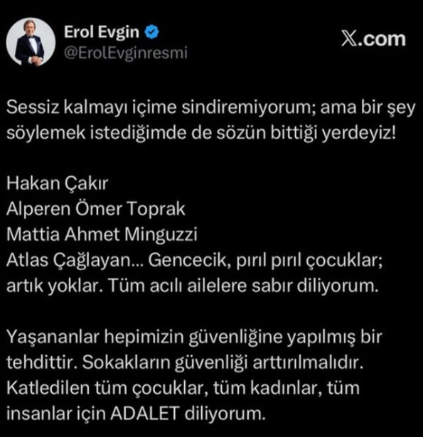 erol-evgin.jpg