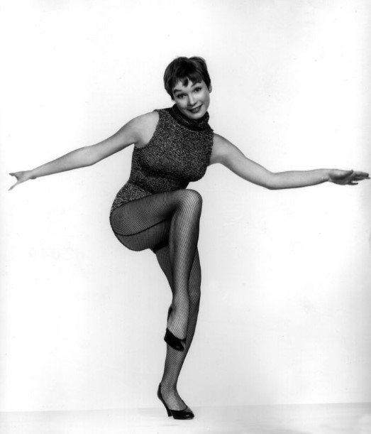 shirley-maclaine.jpg